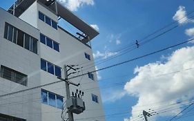 Ema Hotel
